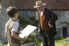 mr holmes.jpg